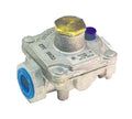 1/2 LP Gas Pressure Regulator G51177