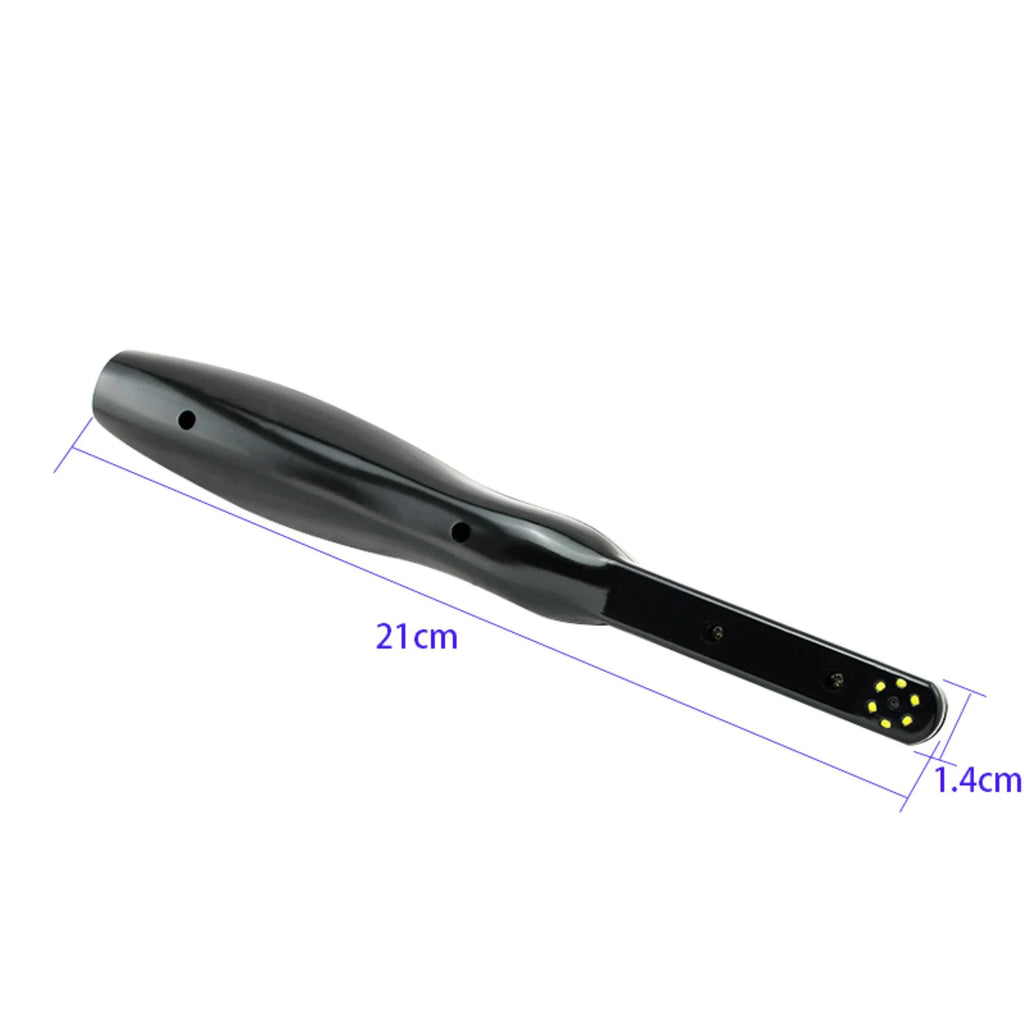 6MP 6-LEDs USB 2.0 Dental Intraoral Camera O28020