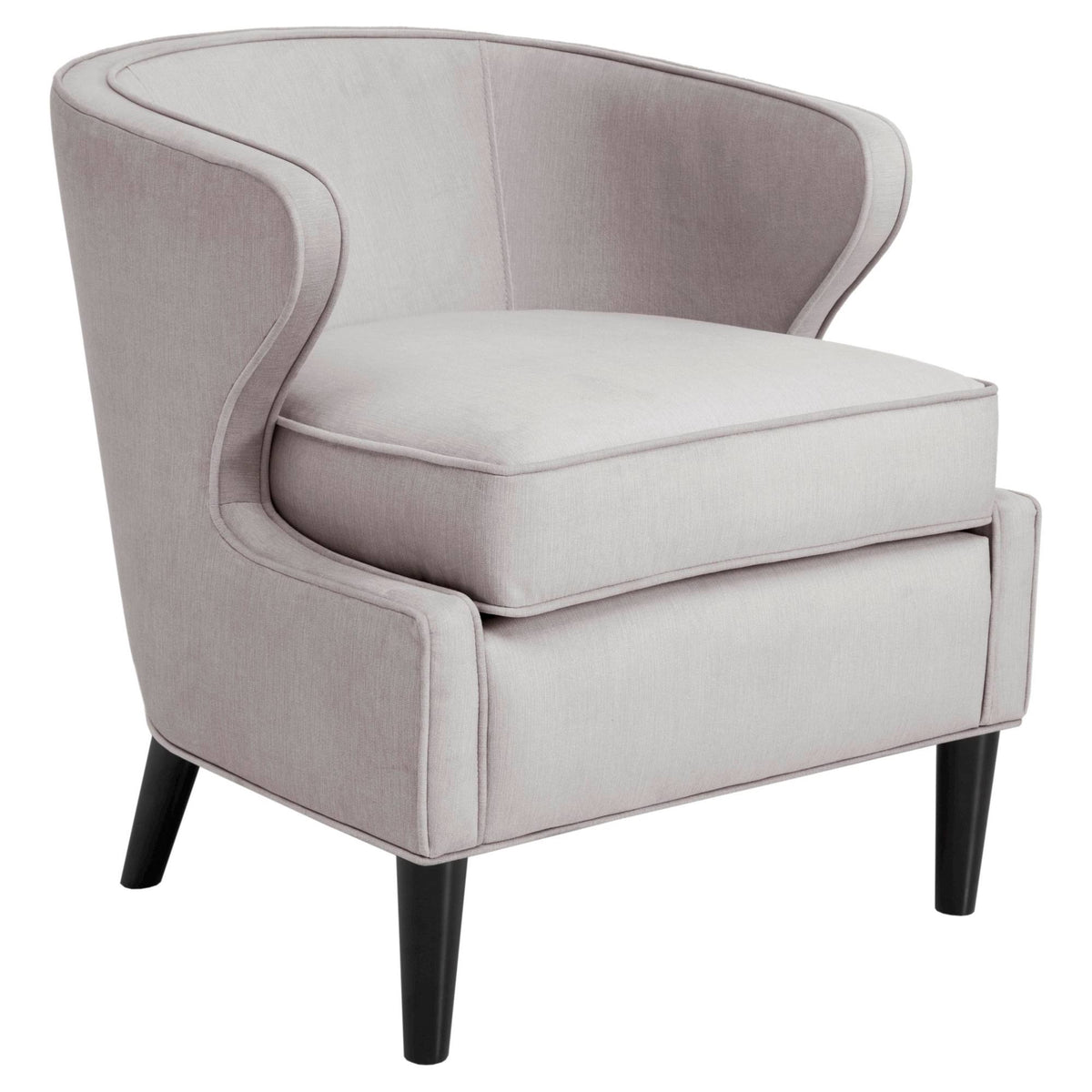 Grey Barrel Accent Chair L188434