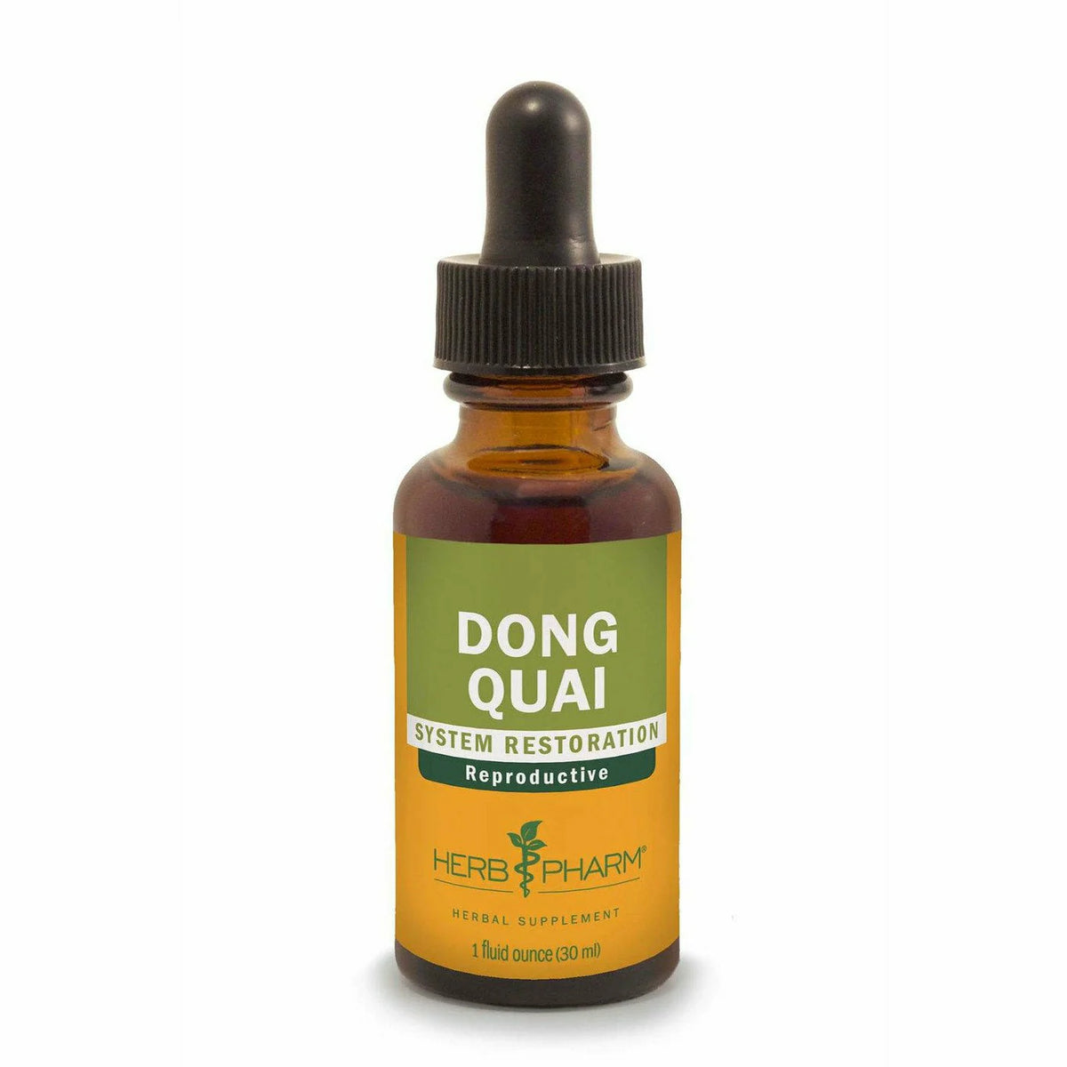 Dong Quai 1 oz X795698