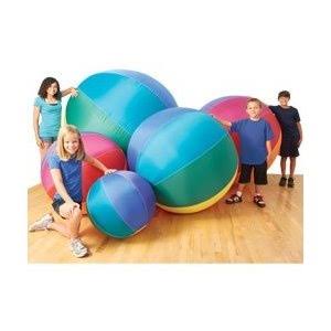 Ultra Light Cage Ball C5513