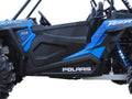 Full Plastic Doors for Polaris RZR XP 1000 K377