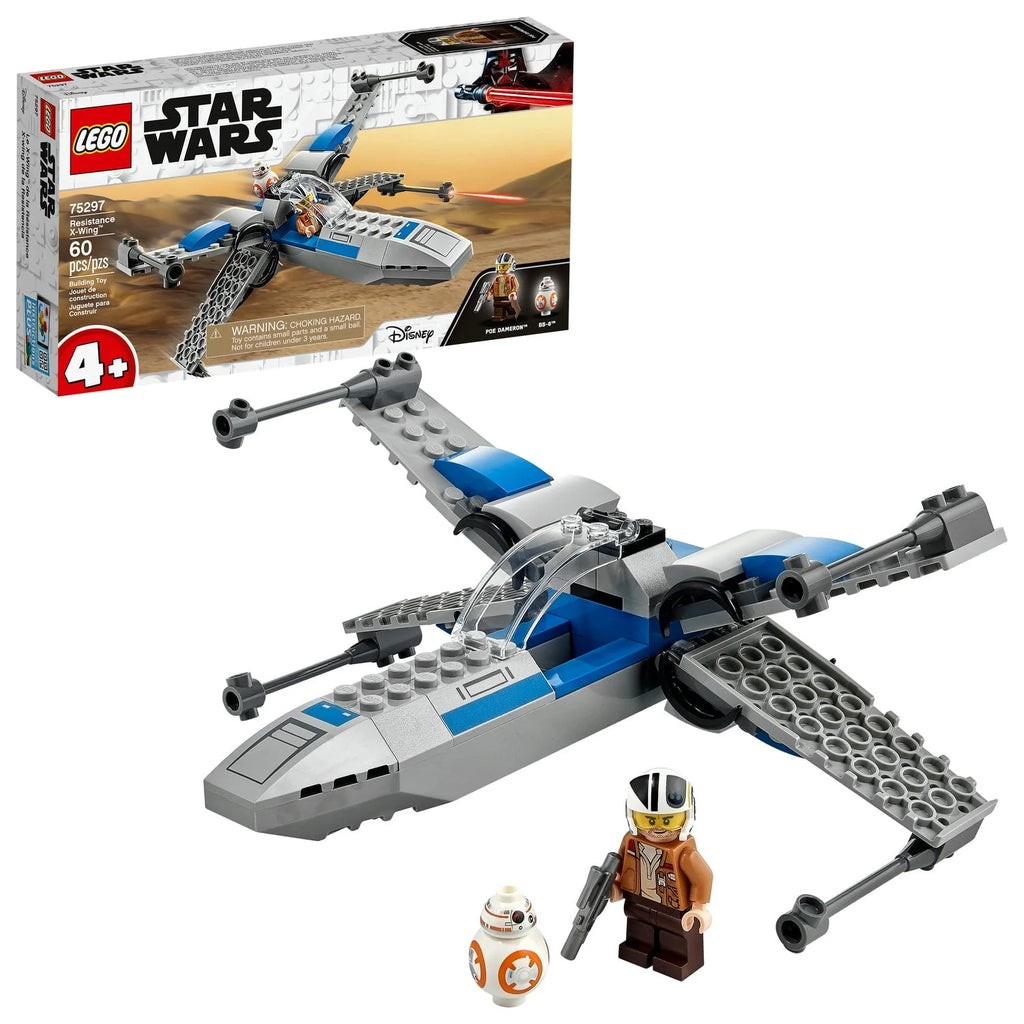 60 Pieces Building Toy M89097