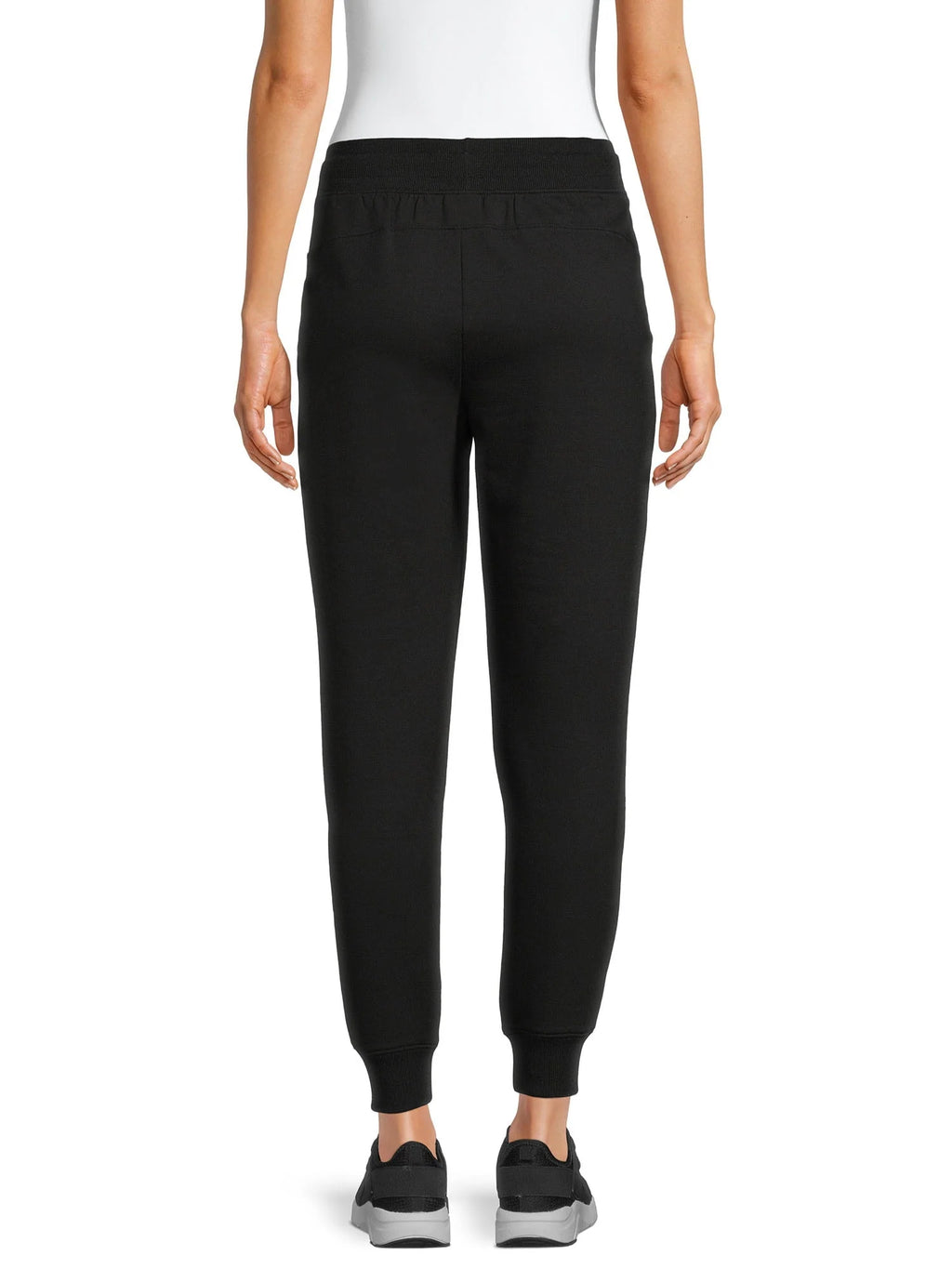 Soft Joggers H635805