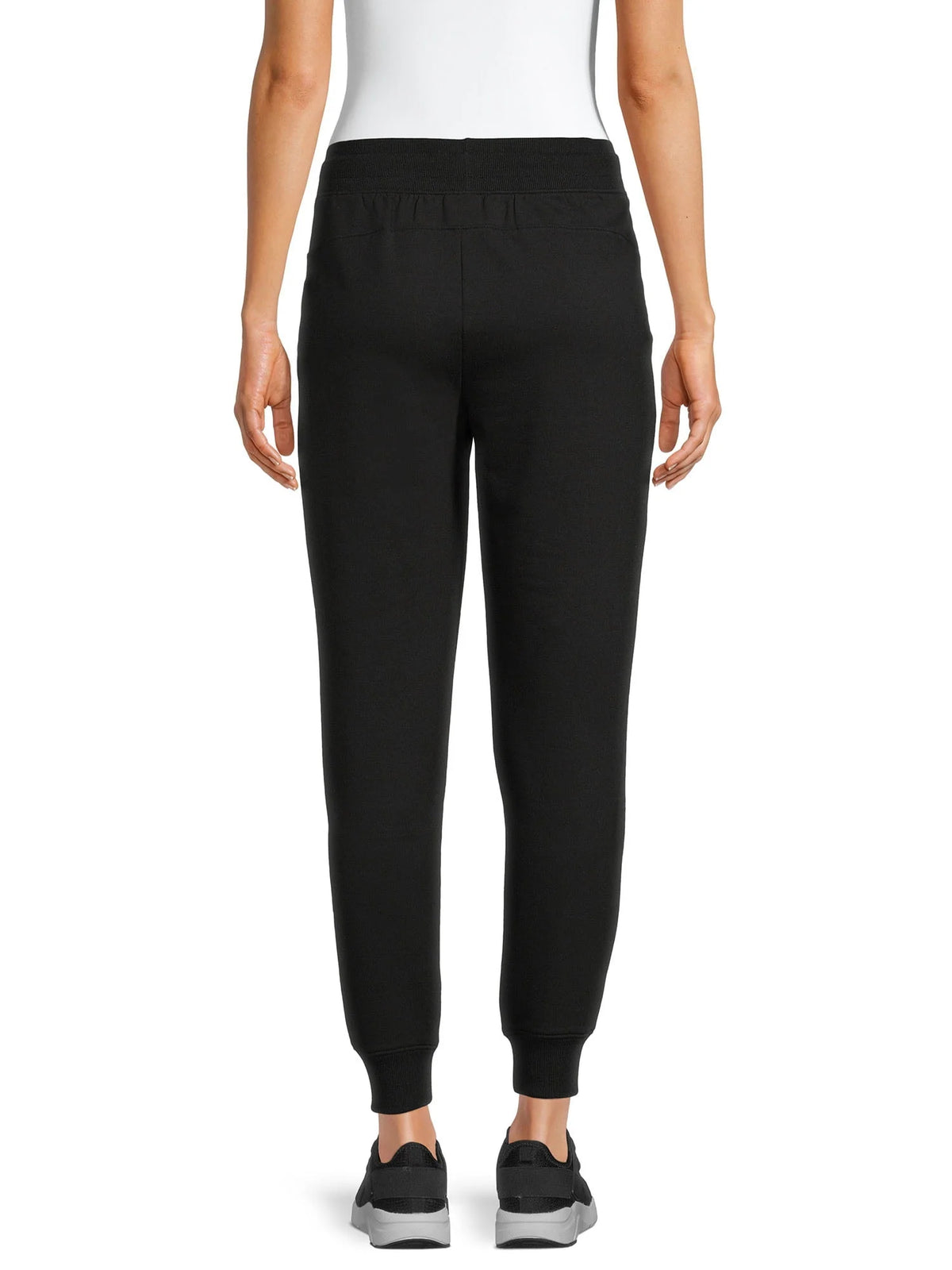 Soft Joggers H635805