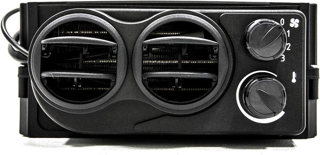 Cab Heater for Full Size Polaris Ranger XP 570 / XP 570 Crew (2015-2016) J250