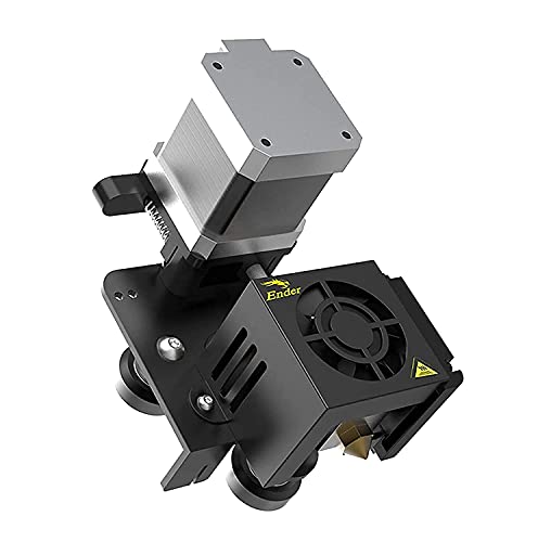 Direct Drive Extruder Kit with 42-40 Stepper Motor Hotend Kit G284