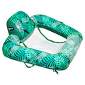 Inflatable Swimming Pool Chair Float X39434