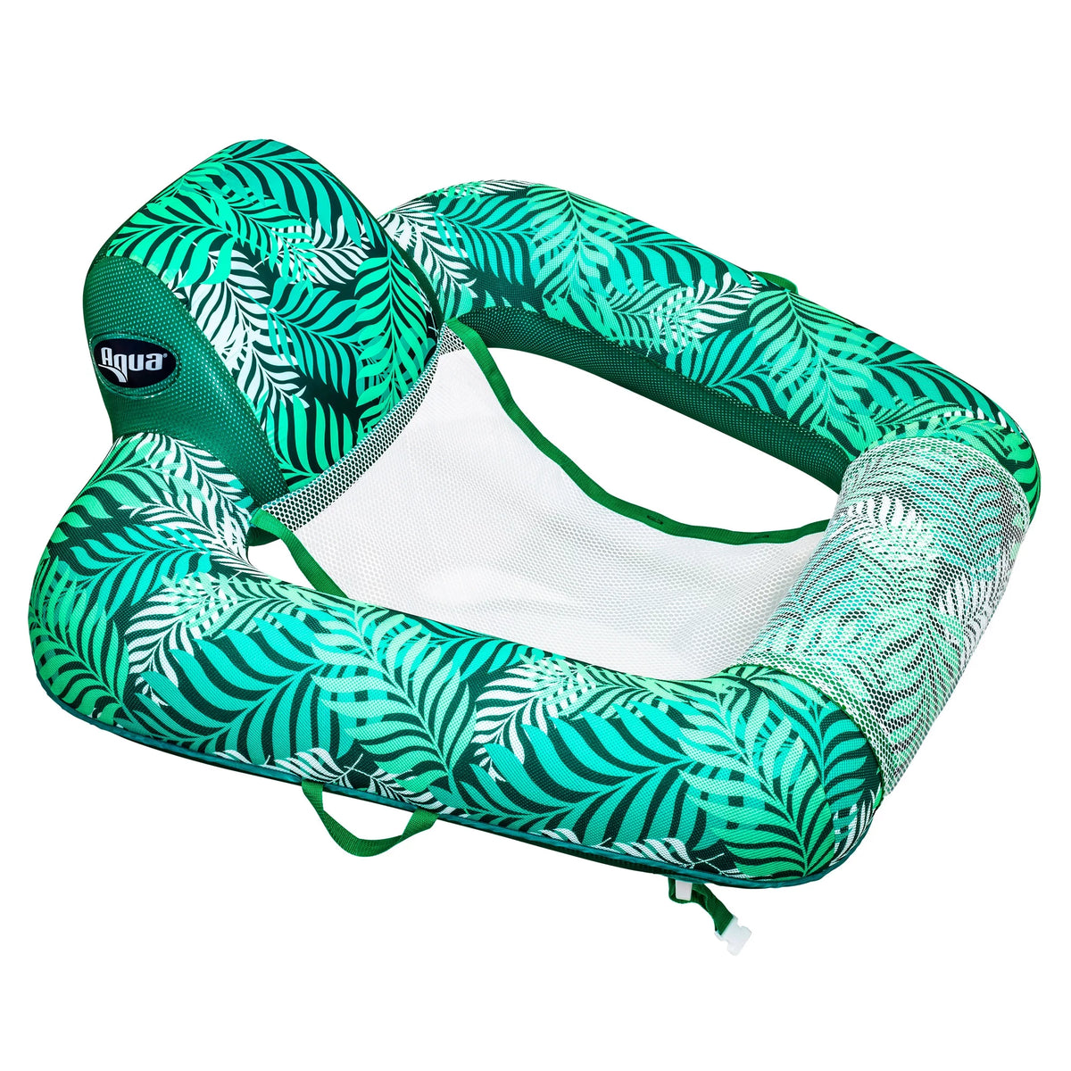 Inflatable Swimming Pool Chair Float X39434