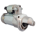 12V Starter for Kia Soul L4 2.0L 2014-2016 Z7838