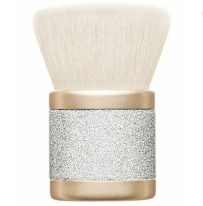 Buffer Brush M90064