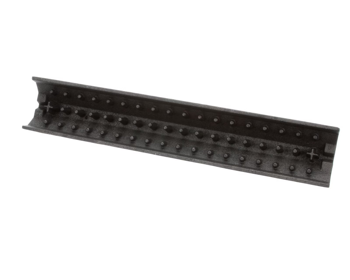 Radiant Replaces 222024 W9417