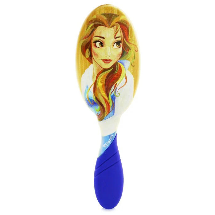 Wet Brush Pro Detangler 1pc Z84724