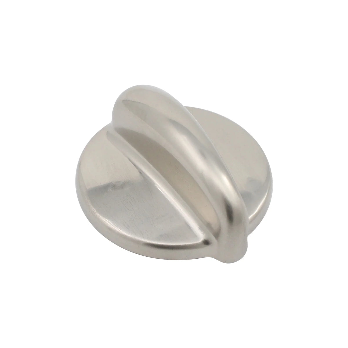 4 Pack Range Stove Oven Control Knob A4853
