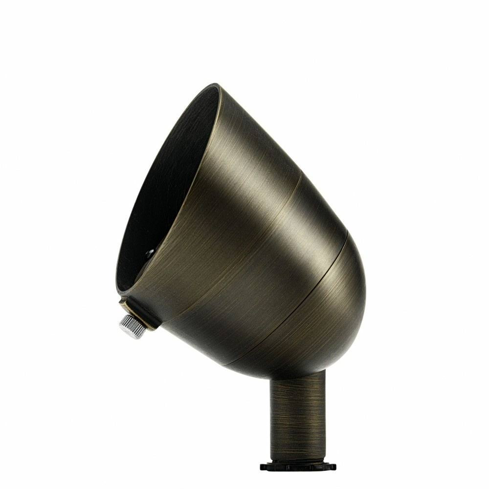 LED Landscape Accent D481673