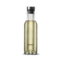 Cool Breather Carafe V534768