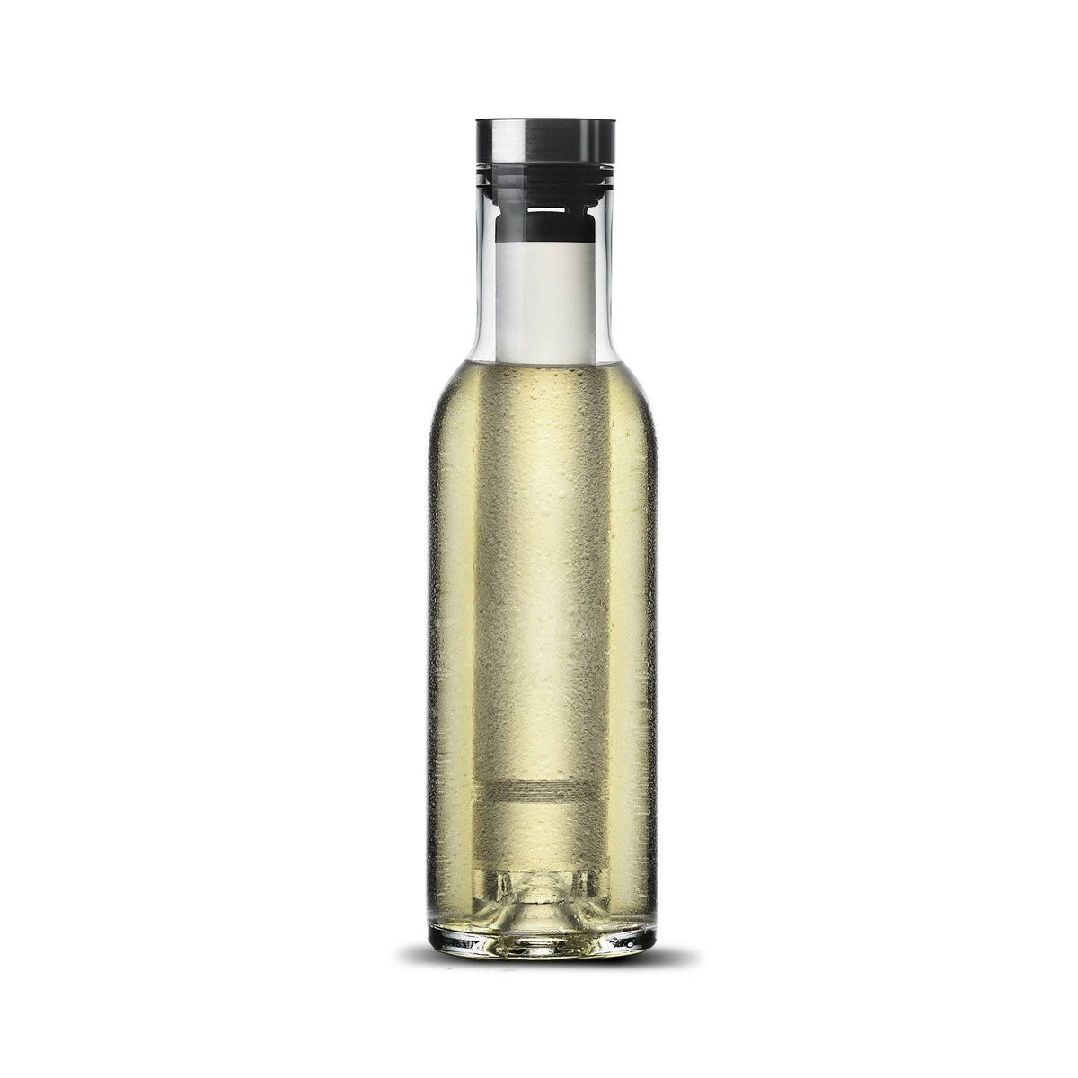 Cool Breather Carafe V534768