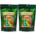 Parrot Food P9292