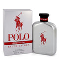 Eau De Toilette Spray 4.2 oz S72812