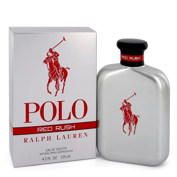 Eau De Toilette Spray 4.2 oz S72812