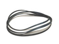Dryer Drive Belt G921486