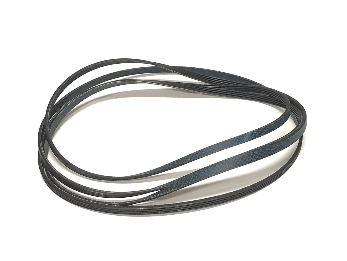 Dryer Drive Belt G921486