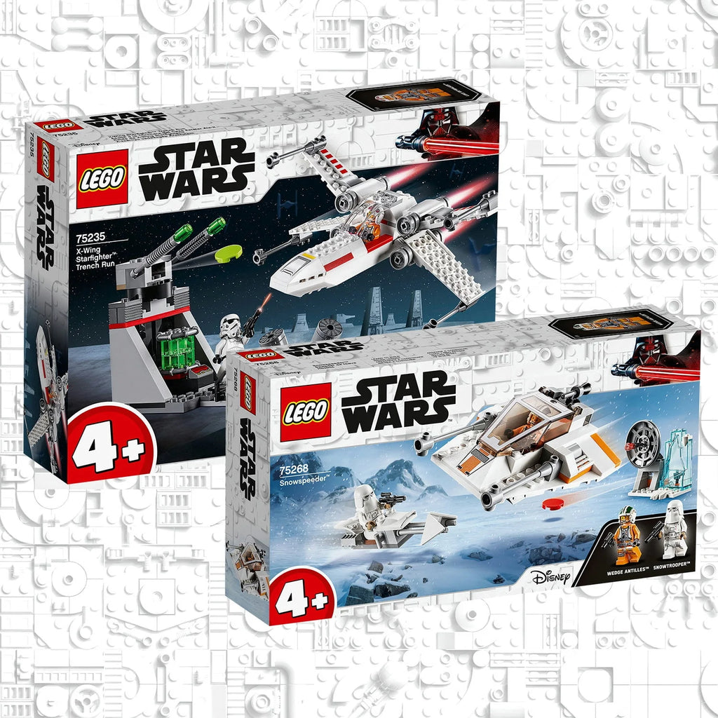 60 Pieces Building Toy M89097