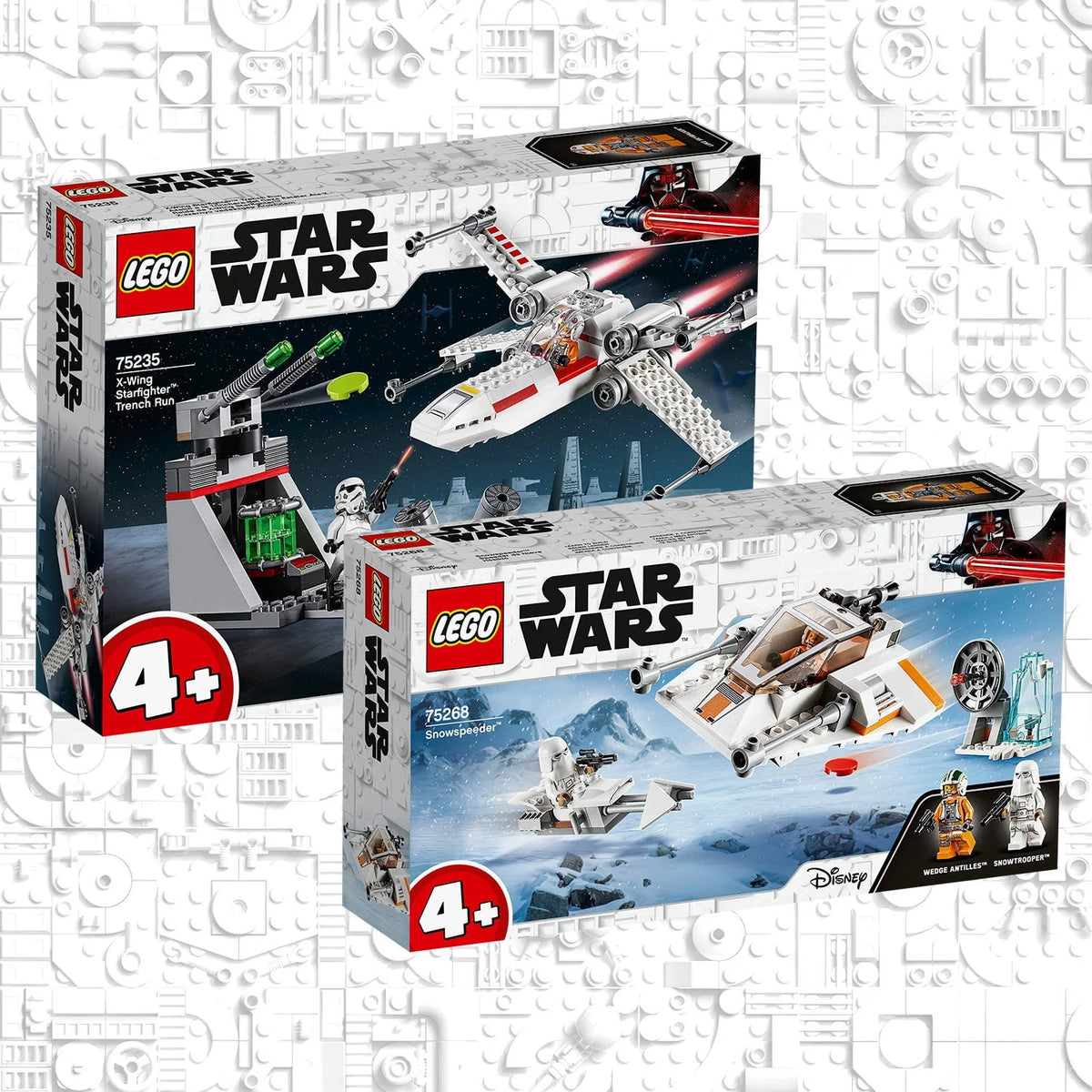 60 Pieces Building Toy M89097