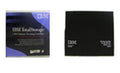 Cleaning Cartridge M33127