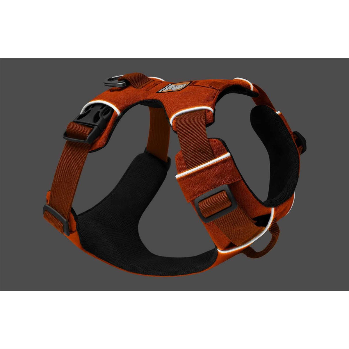 Front Range Harness D19159