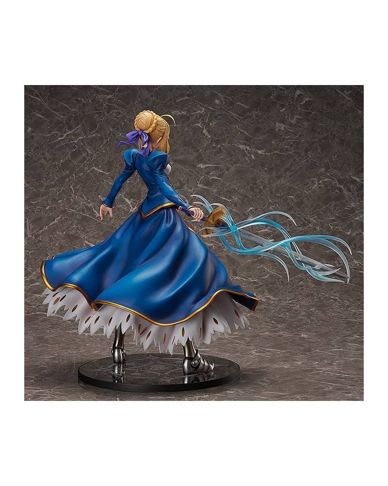 1/4 Scale Figure X1590