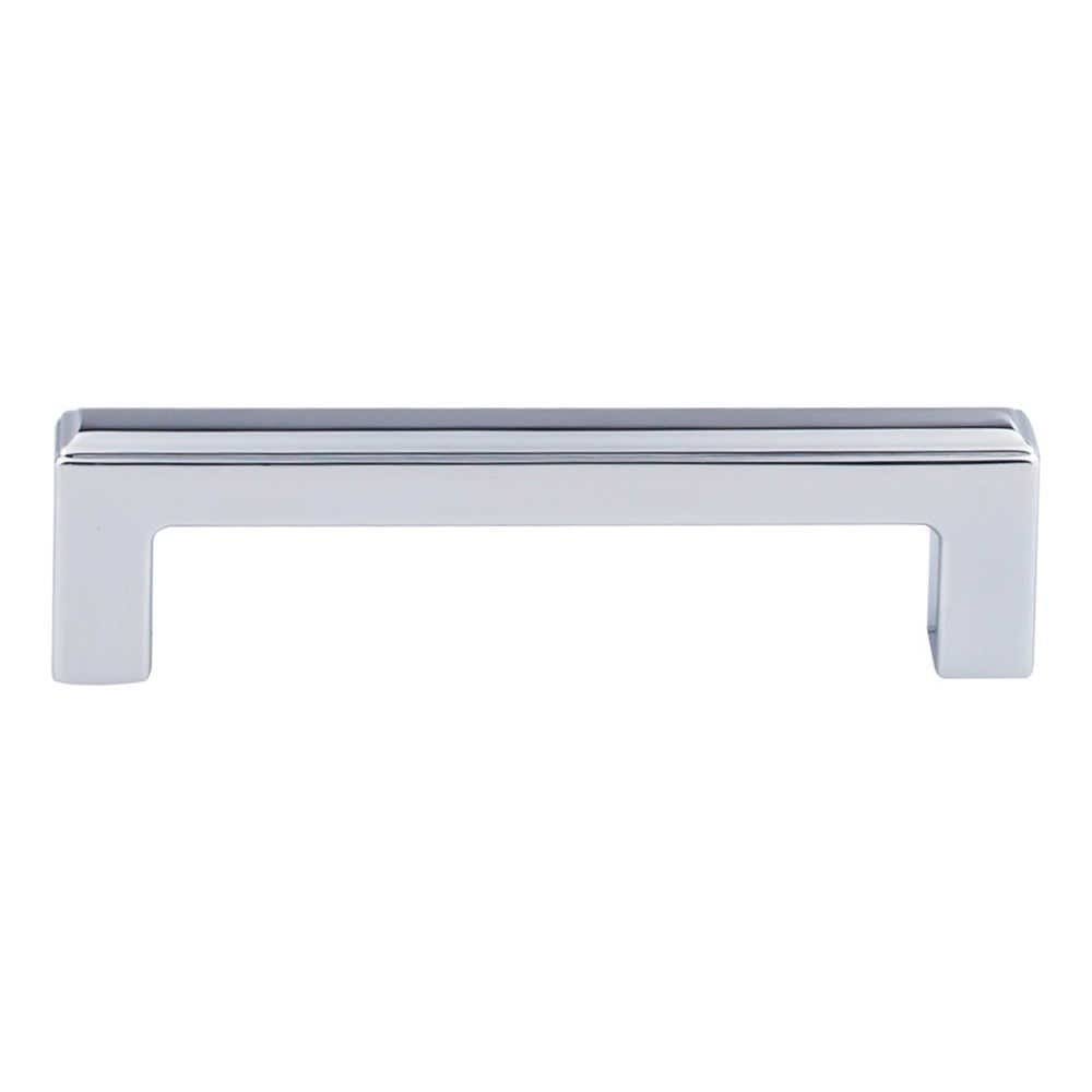 Brushed Satin Nickel Cabinet Pull U17280