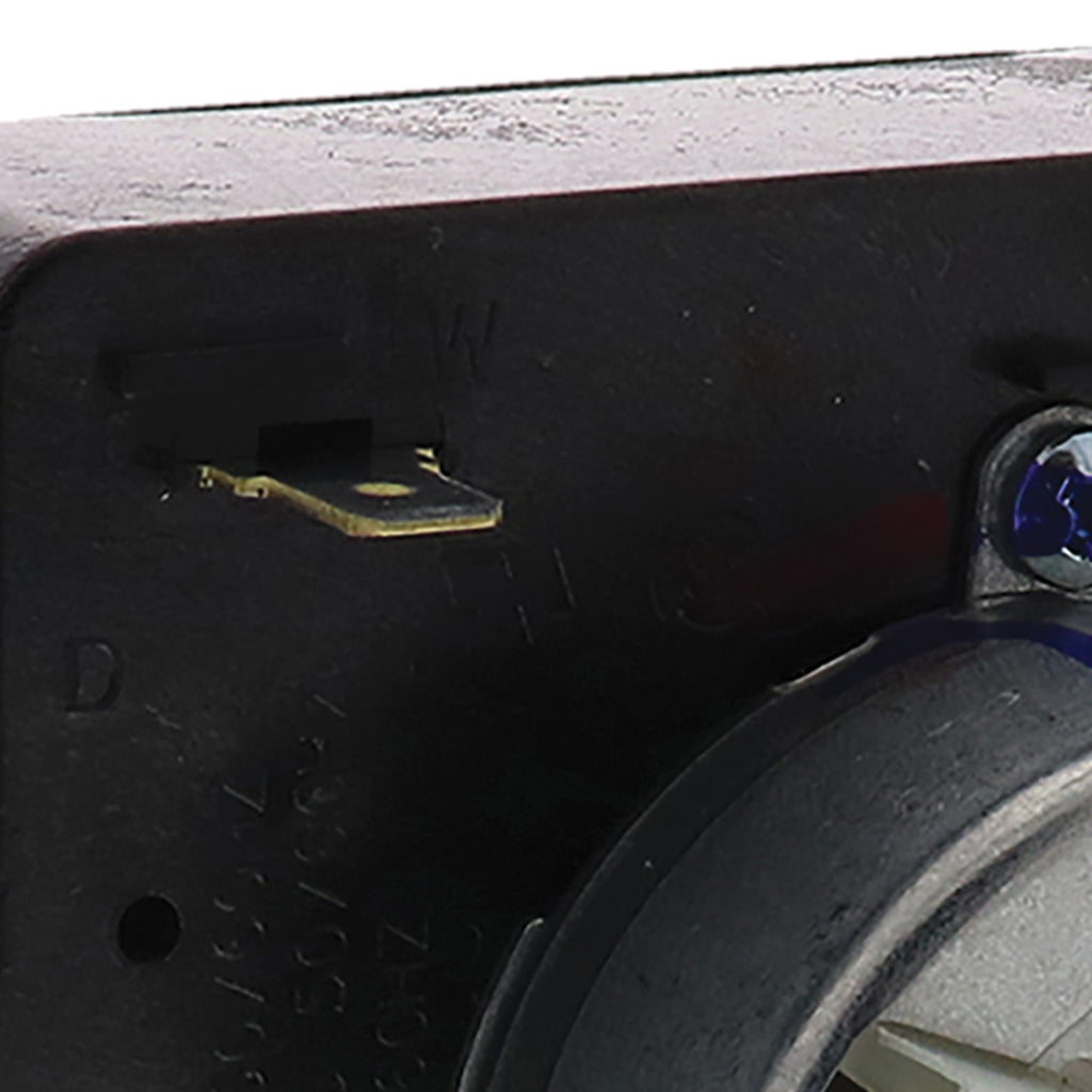 Dryer Timer Q953810
