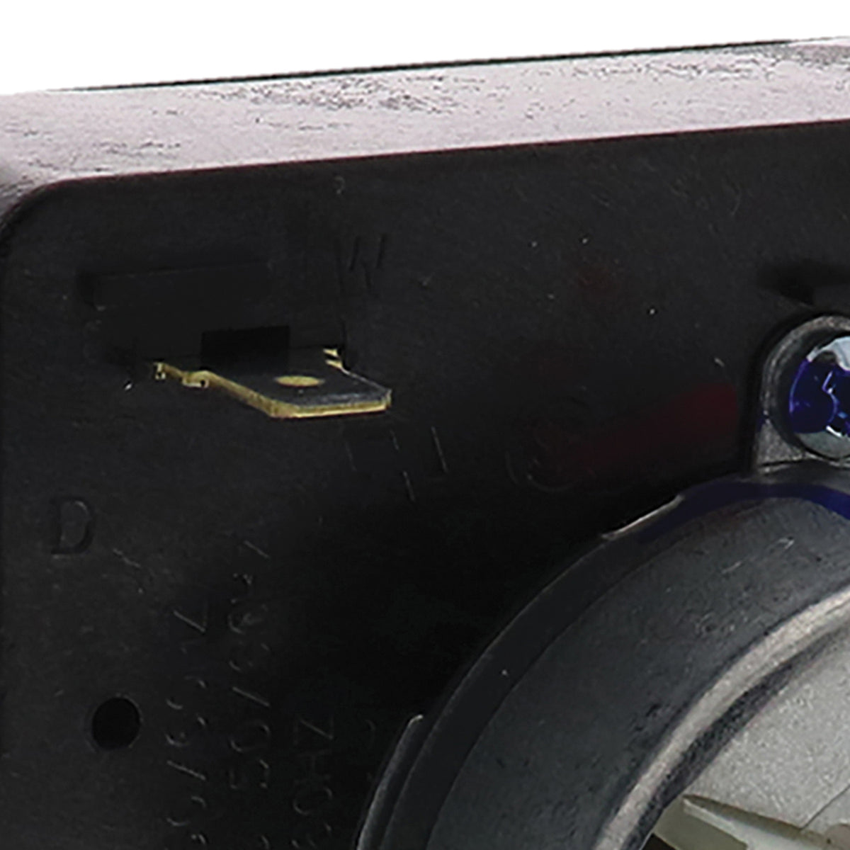 Dryer Timer Q953810
