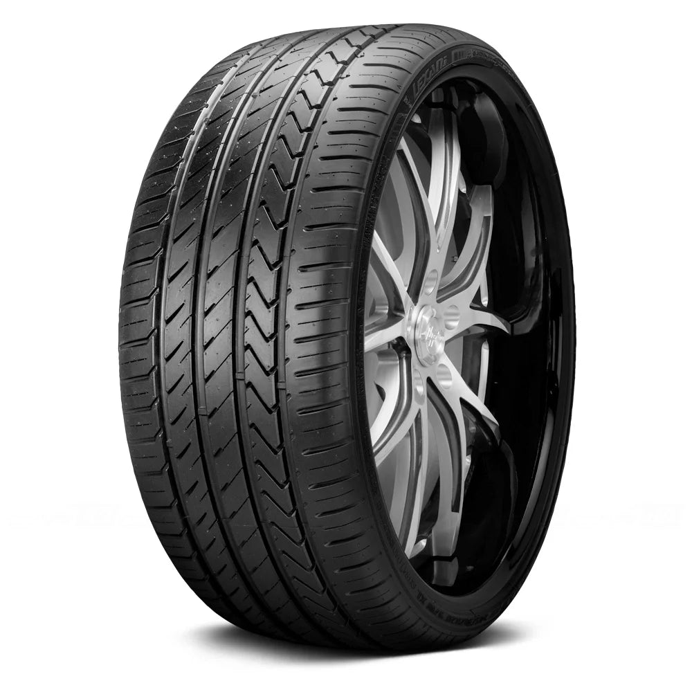 All-Season Tire X5652