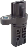 Camshaft Position Sensor K84898
