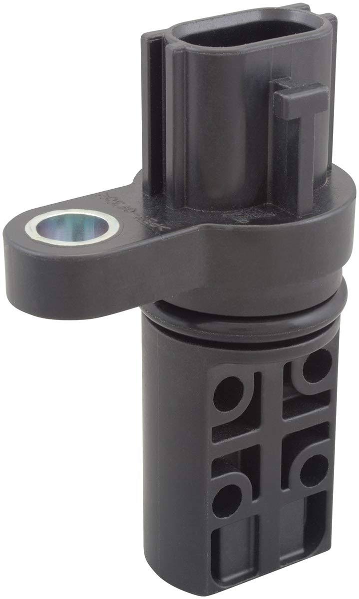 Camshaft Position Sensor K84898