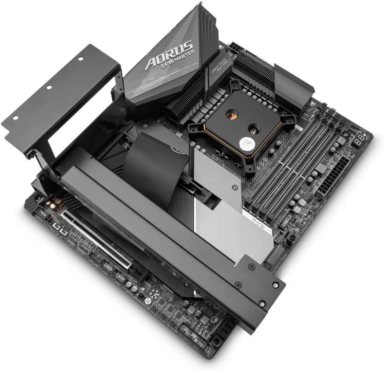 Vertical GPU Holder O56026