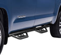 Nerf Step RS for Chevrolet Colorado & GMC Canyon Crew Cab X38146