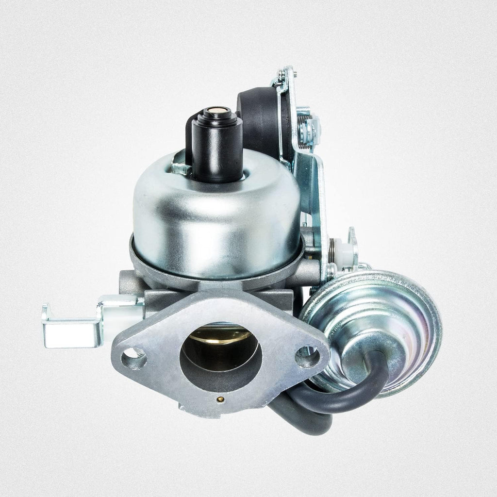 Carburetor with Gaskets Pack of 2 C90906
