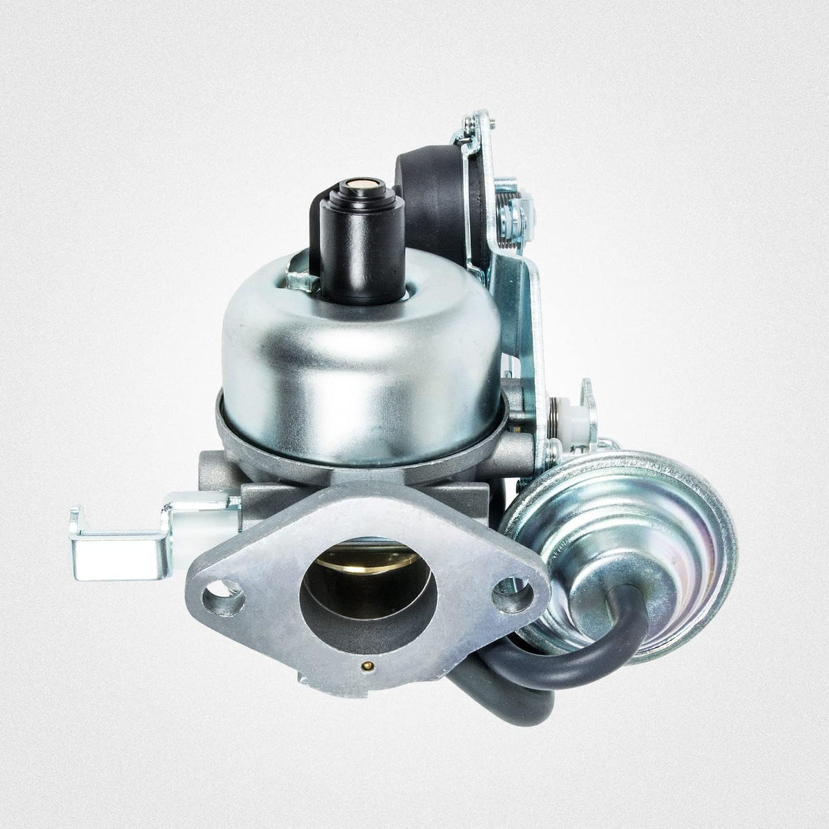 Carburetor with Gaskets Pack of 2 C90906