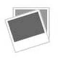 Lemon Pepper Seasoning Pack of 6 Z279970