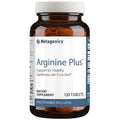 Arginine Plus F88434