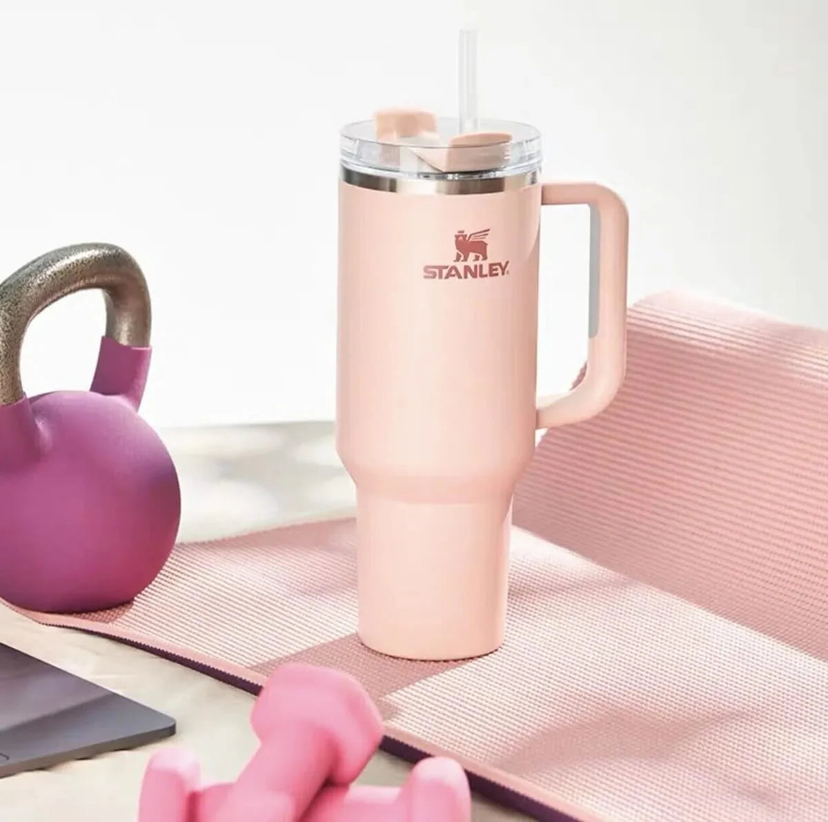 40oz Tumbler G229510
