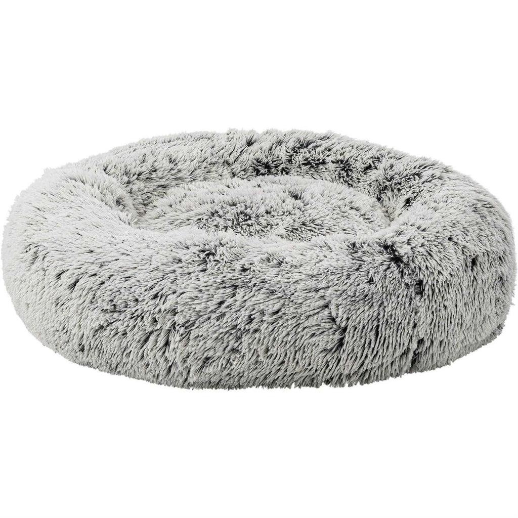 Calming Dog Bed R19910