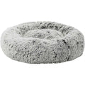 Calming Dog Bed R19910