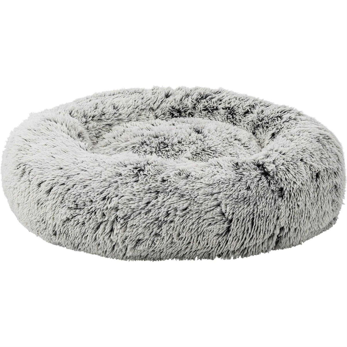 Calming Dog Bed R19910