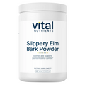 Slippery Elm Bark Powder W858