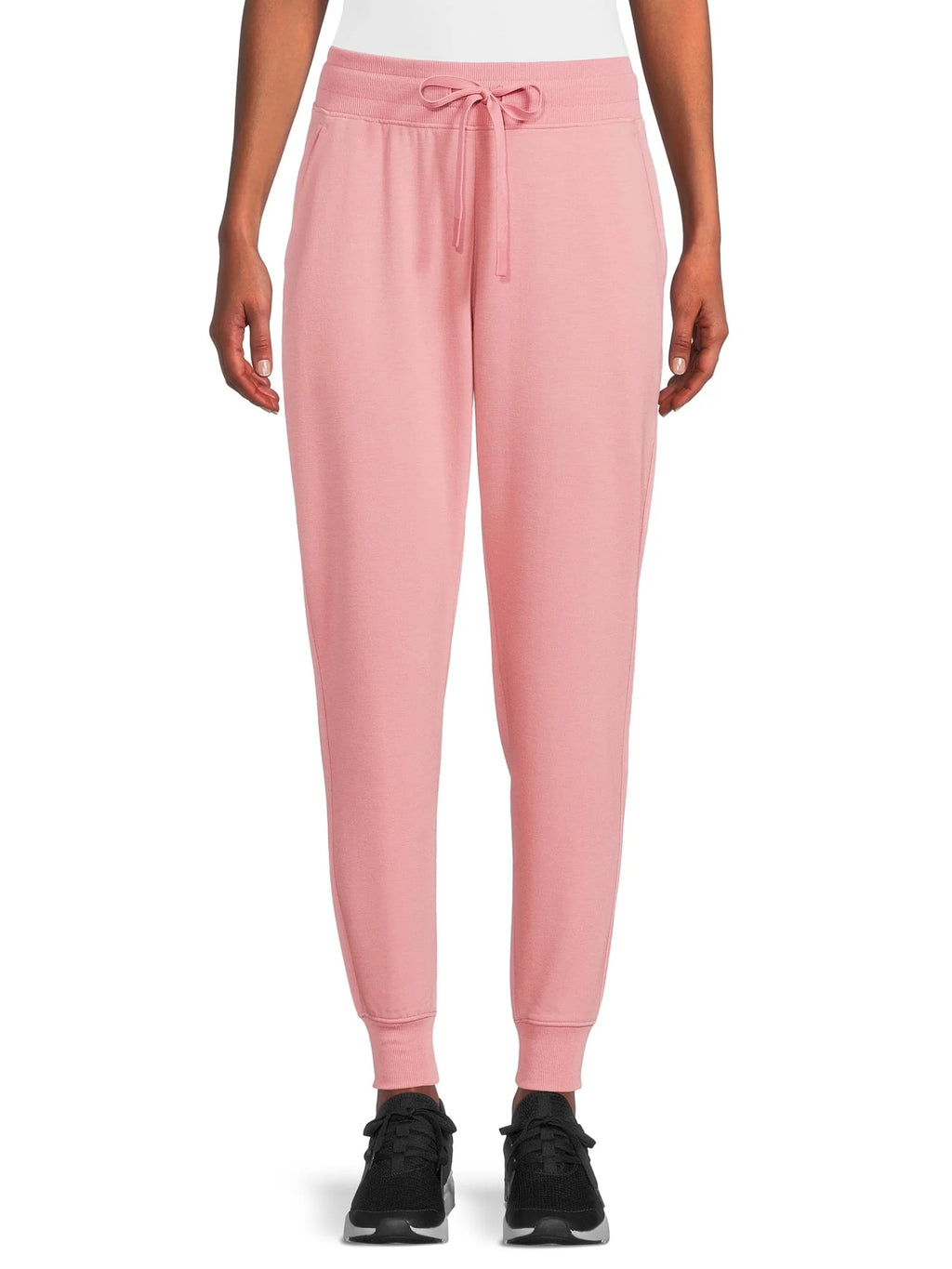 Soft Joggers H635805