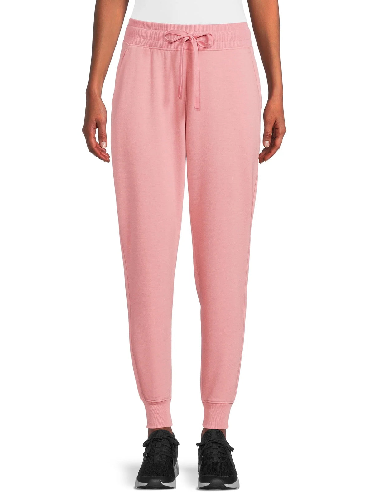 Soft Joggers H635805